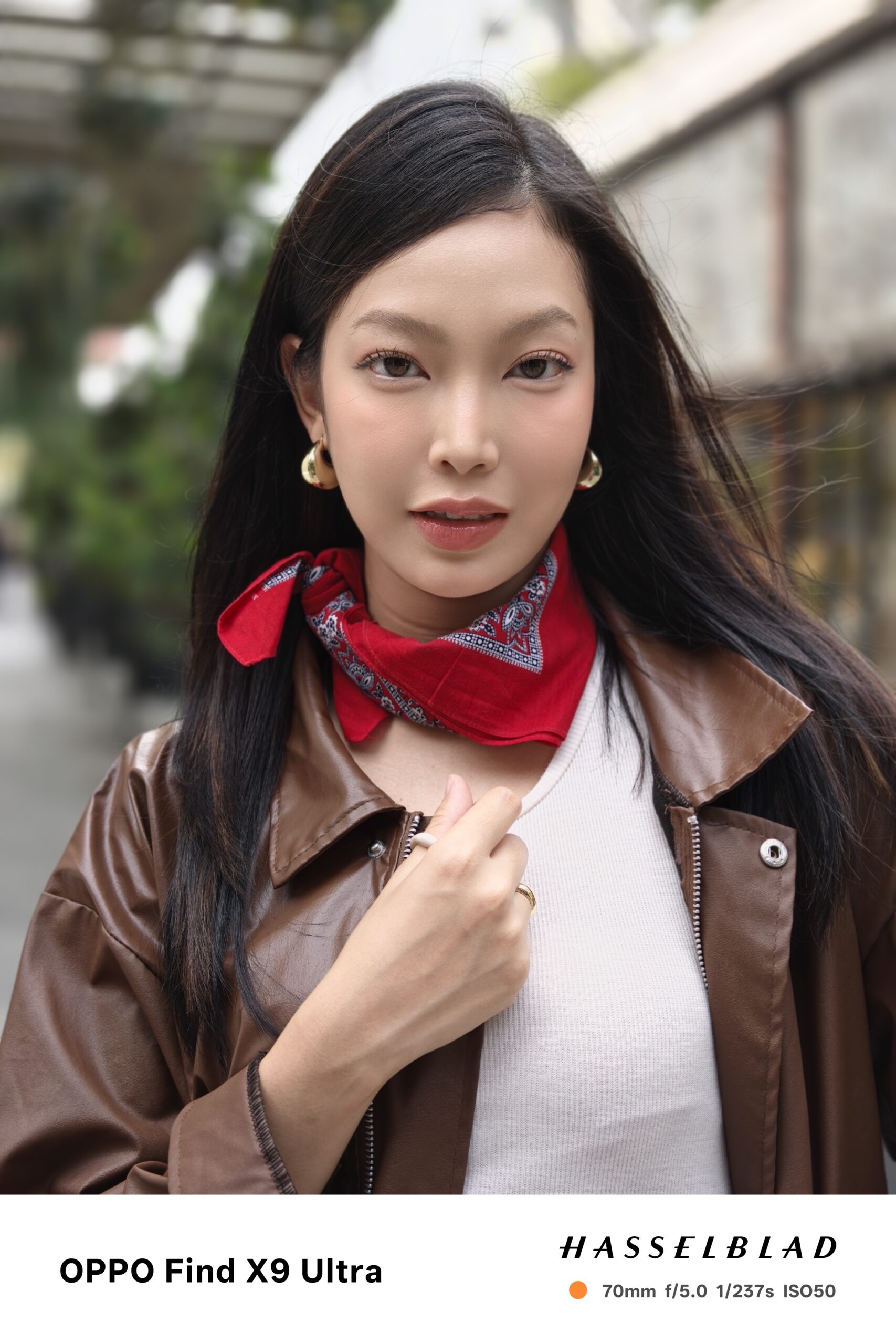 รีวิว OPPO Find X9 Ultra สมาร์ทโฟนที่เหมือนยกกล้องระดับมืออาชีพมาไว้ในเครื่อง มีอะไรอัลตรา มีอะไรอัปเกรดบ้าง !? และยังมี Enco Clip2 หูฟังโอเพนเอียร์ ดีไซน์โดดเด่น