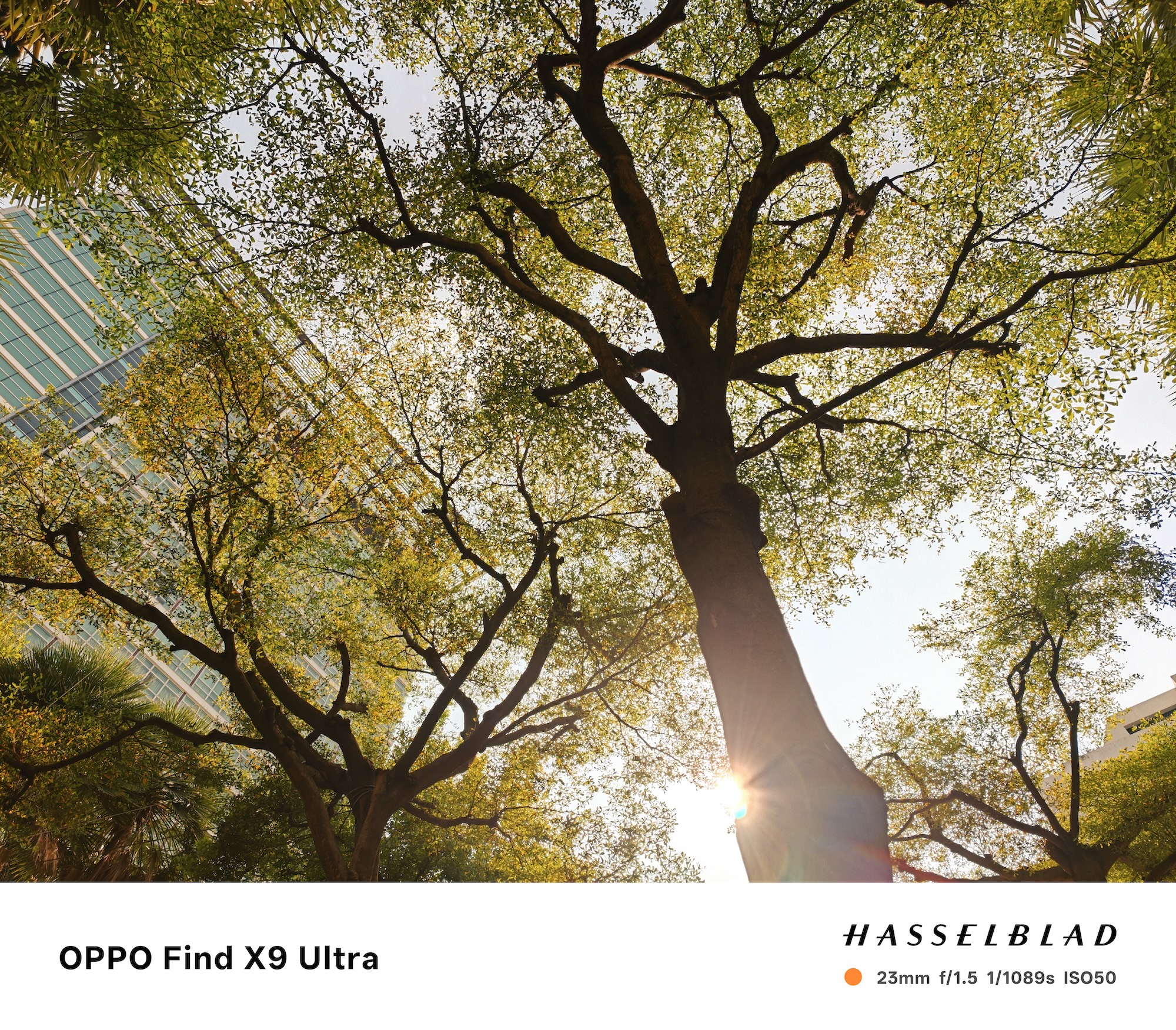 รีวิว OPPO Find X9 Ultra สมาร์ทโฟนที่เหมือนยกกล้องระดับมืออาชีพมาไว้ในเครื่อง มีอะไรอัลตรา มีอะไรอัปเกรดบ้าง !? และยังมี Enco Clip2 หูฟังโอเพนเอียร์ ดีไซน์โดดเด่น