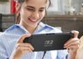 เคล็ด(ไม่)ลับ การตั้งค่า Nintendo Switch 2 ให้มีประสิทธิภาพเพิ่มขึ้น