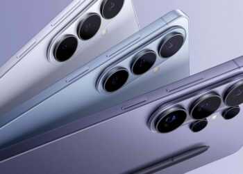 Samsung Galaxy S27 Series จะมี 4 รุ่น เพิ่ม S27 Pro เหมือน S27 Ultra แต่ไม่มี S Pen