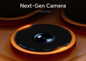 HONOR 600 Series ใกล้เปิดตัวแล้ว มาในฐานะสมาร์ทโฟนเรือธงที่เข้าถึงง่าย พร้อมระบบถ่ายภาพ AI สุดล้ำ