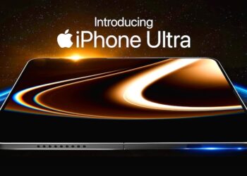 การผลิต iPhone Fold ล่าช้ากว่ากำหนดถึง 2 เดือน แต่คาดว่ายังพร้อมเปิดตัวในเดือนกันยายนนี้