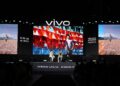 vivo เปิดตัว vivo X300 Ultra พร้อม vivo X300 FE ปลดล็อกทุกช็อตคมชัดแบบ ‘เทคเดียวก็เอาอยู่’ มอบประสบการณ์การซูม การถ่ายภาพ และวิดีโอที่เหนือระดับยิ่งกว่าที่เคย