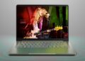 Acer ส่ง Swift Air 14 ทำตลาดแข่ง MacBook Neo