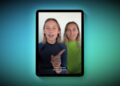 iOS 27 จะสามารถเพิ่มคำบรรยายอัตโนมัติให้กับวิดีโอที่บันทึกจาก iPhone