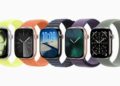 Apple Watch พร้อมให้บริการในราคาพิเศษสำหรับนักศึกษาแล้ววันนี้ ผ่าน Apple Education Store ออนไลน์ และ Apple Retail Store ทั่วโลกแล้ว
