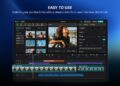 แอป CapCut Pad สำหรับแท็บเล็ต Android รองรับการตัดต่อวิดีโอระดับโปร ส่งออกวิดีโอ 4K HDR ที่ 60fps