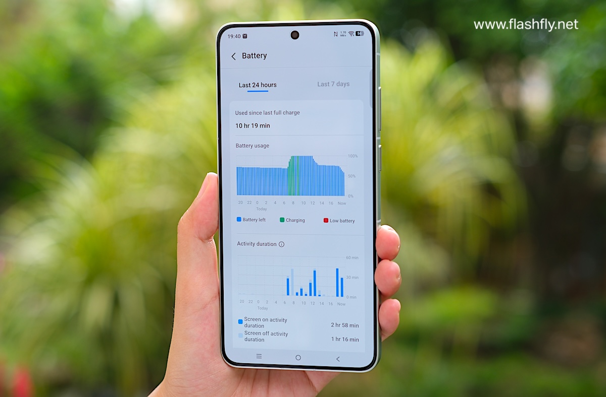 รีวิว vivo X300 Ultra สุดยอดสมาร์ตโฟนถ่ายวิดีโอระดับมืออาชีพ “ZEISS CINEMATICS. BORN TO CREATE ” พร้อมvivo ZEISS ชุดเลนส์เสริม Gen 2 Ultra ระยะซูม 400mm