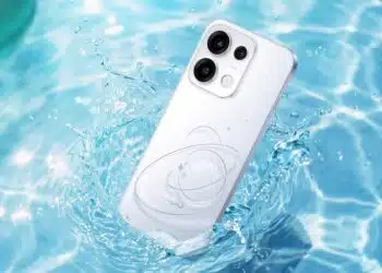 OPPO Reno16 และ Reno16 Pro เปิดตัวแล้ว มาพร้อมกล้องหลัก 200MP + 50MP Ultra Wide + 50MP Telephoto