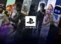 Herman Hulst ซีอีโอ SIE เผยเกม PlayStation แบบเล่นคนเดียว จะไม่มีเวอร์ชัน PC อีกต่อไป