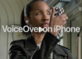 Apple เปิดตัวฟีเจอร์และอัปเดตด้านการเข้าถึงใหม่ ขับเคลื่อนด้วย Apple Intelligence