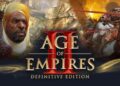Age of Empires II: Definitive Edition จะวางจำหน่ายบน Mac ในวันที่ 28 พฤษภาคมนี้