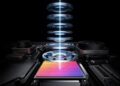 OPPO Find X10 Pro Max จะมาพร้อมกล้องหลัง 3 ตัว 200MP ใช้ชิป Dimensity 9600
