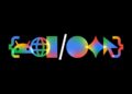 สรุปงาน Google I/O 2026 เน้น AI เป็นหลัก ทั้งซอฟต์แวร์ Gemini 3.5 และฮาร์ดแวร์อย่างแว่นตา Android XR