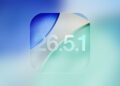 คาดว่า Apple จะปล่อย iOS 26.5.1 ในเร็วๆ นี้ หลังพบว่ามีการทดสอบแล้ว