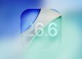 iOS 26.6, iPadOS 26.6, macOS Tahoe 26.6 เวอร์ชัน Public Beta พร้อมอัปเดตแล้ว