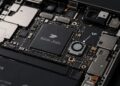 HUAWEI กำลังทดสอบพัดลมระบายความร้อนแบบแอคทีฟ MEMS ทำงานร่วมกับชิป Kirin รุ่นใหม่