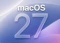 เผยรายชื่อ Mac ที่ไม่รองรับ macOS 27