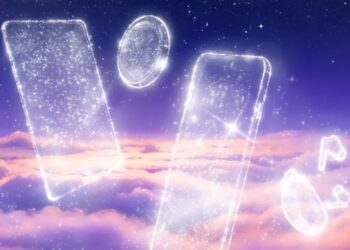 OPPO Reno16 Series เปิดตัว 25 พฤษภาคมนี้ พร้อมด้วยอุปกรณ์เสริม OPPO Bubble
