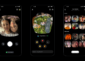 Instagram เปิดตัว Instants ฟีเจอร์และแอปพลิเคชันใหม่ที่ออกแบบมาให้ผู้คนแชร์โมเมนต์กับเพื่อนแบบเป็นธรรมชาติและไม่กดดัน