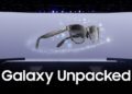 Samsung จะจัดงาน Galaxy Unpacked อีกครั้ง ในวันที่ 22 กรกฎาคมนี้