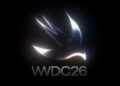 Siri ใน iOS 27 จะได้รับการออกแบบใหม่ เน้นโทนสีเข้ม