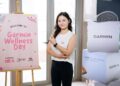 Garmin เผยอินไซต์สุขภาพของผู้หญิงยุคใหม่ รับ Global Wellness Day ต่อยอดแคมเปญ H.E.R. สู่การเข้าใจสัญญาณร่างกายของผู้หญิงผ่านข้อมูลสุขภาพจากสมาร์ตวอตช์