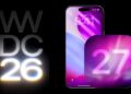 รวมฟีเจอร์ใหม่ iOS 27 ก่อนเปิดตัวเที่ยงคืนนี้!!