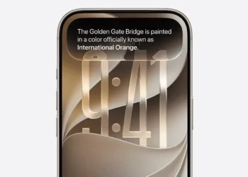 เนื่องจาก DMA ฟีเจอร์ Siri AI จึงล่าช้าในสหภาพยุโรปสำหรับ iOS 27 และ iPadOS 27