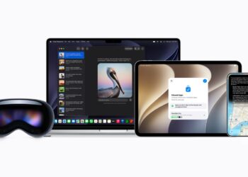 WWDC26: Apple เปิดตัว Apple Intelligence เจเนอเรชั่นถัดไป, Siri AI, การควบคุมโดยผู้ปกครองที่ทรงพลัง และชุดการปรับปรุงซอฟต์แวร์ที่ครอบคลุม