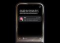 รวมรายชื่อ iPhone, iPad และ Mac ที่รองรับ Siri AI