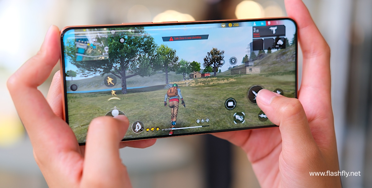 รีวิว realme P4 Power 5G “คู่หูขุมพลังใหม่ ที่ใหญ่กว่าเดิม”แบตเตอรี่มากถึง 10,001mAh พร้อมด้วย realme P4X 4G, realme P4 Lite 4G และ realme Watch S5