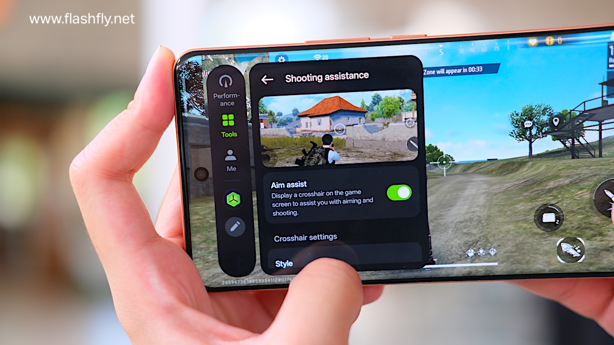 รีวิว realme P4 Power 5G “คู่หูขุมพลังใหม่ ที่ใหญ่กว่าเดิม”แบตเตอรี่มากถึง 10,001mAh พร้อมด้วย realme P4X 4G, realme P4 Lite 4G และ realme Watch S5