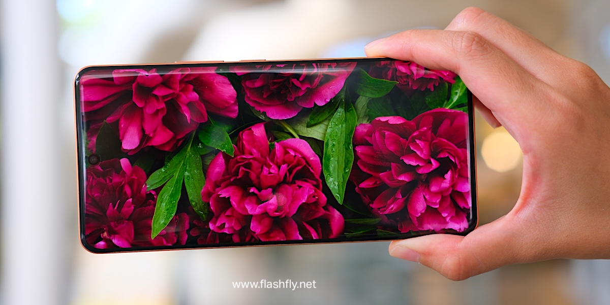 รีวิว realme P4 Power 5G “คู่หูขุมพลังใหม่ ที่ใหญ่กว่าเดิม”แบตเตอรี่มากถึง 10,001mAh พร้อมด้วย realme P4X 4G, realme P4 Lite 4G และ realme Watch S5