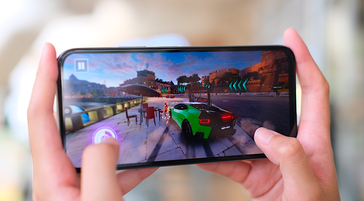 รีวิว realme P4 Power 5G “คู่หูขุมพลังใหม่ ที่ใหญ่กว่าเดิม”แบตเตอรี่มากถึง 10,001mAh พร้อมด้วย realme P4X 4G, realme P4 Lite 4G และ realme Watch S5