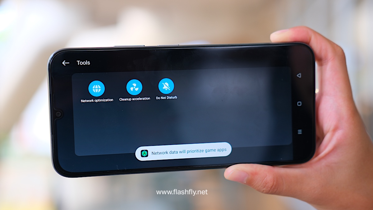 รีวิว realme P4 Power 5G “คู่หูขุมพลังใหม่ ที่ใหญ่กว่าเดิม”แบตเตอรี่มากถึง 10,001mAh พร้อมด้วย realme P4X 4G, realme P4 Lite 4G และ realme Watch S5