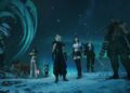 Final Fantasy 7 Revelation จะวางจำหน่ายบนทุกแพลตฟอร์ม ทั้งคอนโซลและพีซี