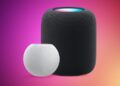 HomePod จะรองรับฟีเจอร์ AutoMix หลังจากอัปเดต iOS 27 และ HomePod Software 27
