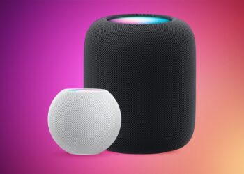 HomePod จะรองรับฟีเจอร์ AutoMix หลังจากอัปเดต iOS 27 และ HomePod Software 27