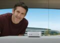 Apple จะกลับมาให้ความสำคัญกับทีมออกแบบ หลังจาก John Ternus รับตำแหน่งซีอีโอ ในเดือนกันยายนนี้