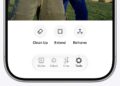 แอป Photos ใน iOS 27 ได้รับฟีเจอร์ใหม่ Spatial Reframing, Extend พร้อมอัปเกรด Cleanup