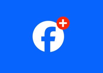 Facebook Plus พร้อมใช้งานในไทยแล้ว ค่าบริการเดือนละ 35 บาท