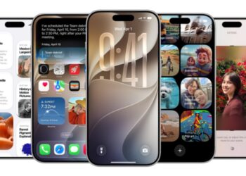 วิธีติดตั้ง iOS 27 เวอร์ชัน Developer Beta ทำได้ง่ายๆ และฟรี!!