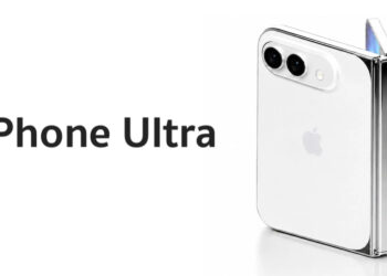 พบเบาะแสใน iOS 27 ที่ชี้ไปถึง iPhone จอพับได้