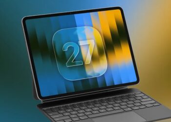 4 ฟีเจอร์ใหม่ใน iPadOS 27 ที่คาดว่าจะเปิดตัวในงาน WWDC 2026
