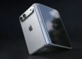 iPhone จอพับได้รุ่นแรกของ Apple อาจถูกเลื่อนการเปิดตัวออกไปถึงปีหน้า