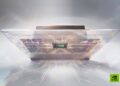 Nvidia พร้อมชน Apple Silicon ด้วยการเปิดตัวชิป RTX Spark สำหรับ PC รุ่นใหม่