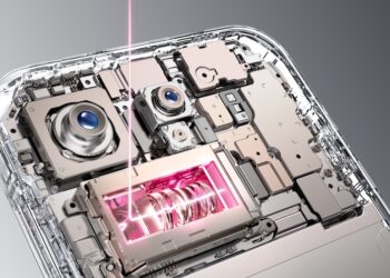 หลุดสเปก OPPO Find X10 Pro ใช้ชิป 2nm ของ MediaTek กล้องหลักและกล้องซูม 200MP
