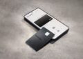 Samsung เปิดตัวบัตรเครดิต Galaxy Card แข่งขันกับ Apple Card ในสหรัฐอเมริกา