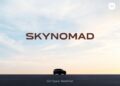 Xiaomi EV เผยโฉม ‘SkyNomad’ ซีรีส์รถยนต์ SUV พื้นที่กว้างสุดอัจฉริยะ ปรับเปลี่ยนฟังก์ชันได้ดั่งใจ